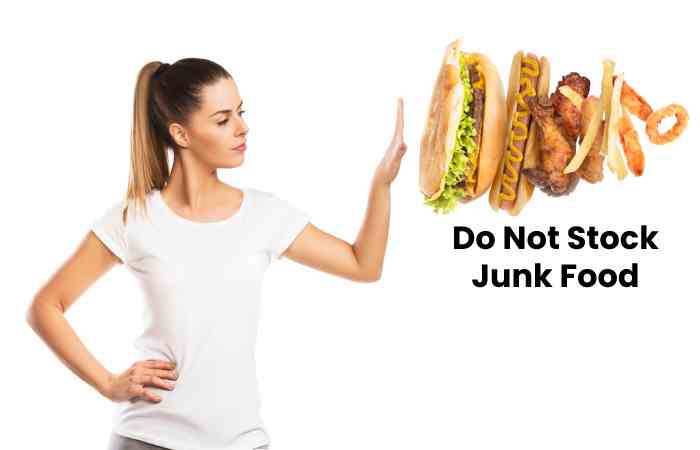 12 Tips To Help You Lose Weight (2)