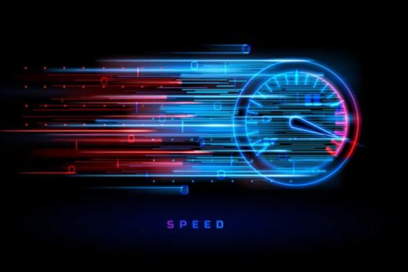 300 Mph to Kmh