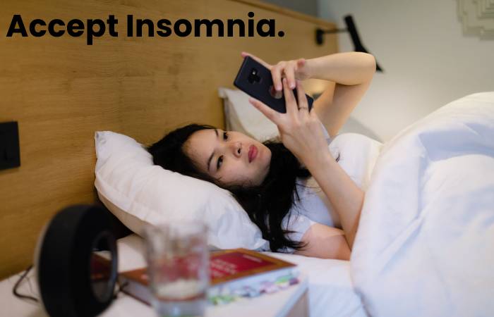 5 Things to Do if You Have Insomnia (2)