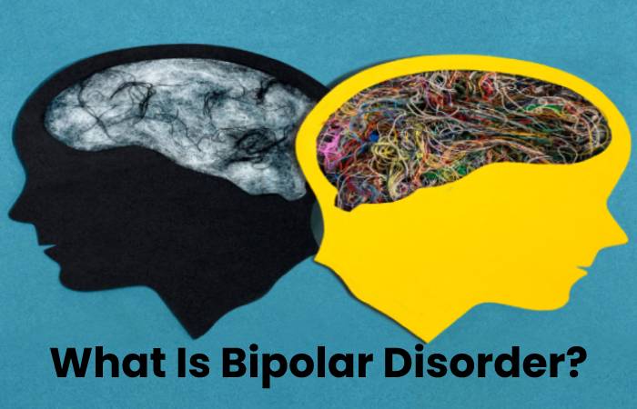 A Positive Outlook of Bipolar Disorder (1)