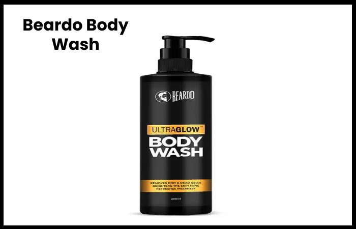 Best Beardo Products That Every Man Must Try (2)