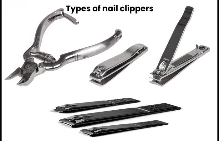 Best Nail Clippers (1)