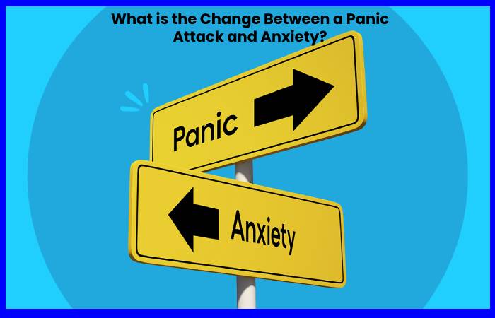 Causes of Panic Attack vs. Anxiety Attack_ 6 Things to Know (1)