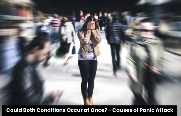 Causes of Panic Attack vs. Anxiety Attack_ 6 Things to Know (2)