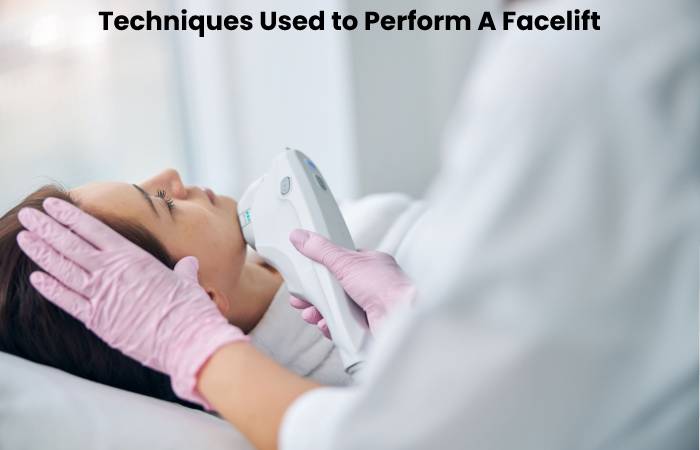 Facelift in Madrid, Improves the Signs of Aging on the Face (2)