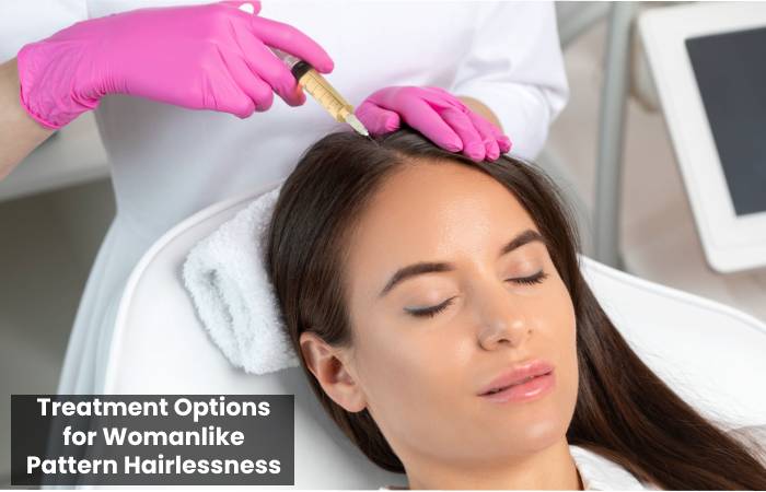 Female Pattern Baldness_ Causes, Treatment, and More (2)