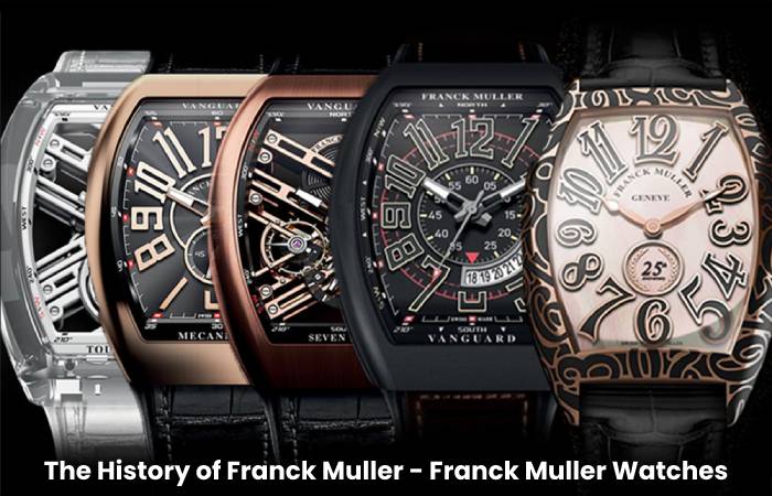 Franck Muller Watches_ The Style of Celebrity (2)