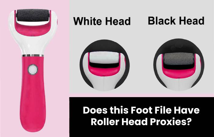 How an Electric Foot File Changed the Ready for one Best Buys Editor (2)