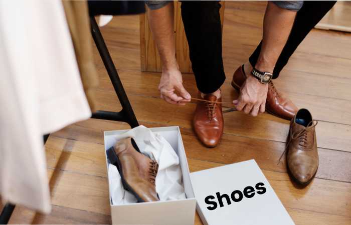 Men's Accessories - Accessories That Every Man Should Have In His Wardrobe (3)