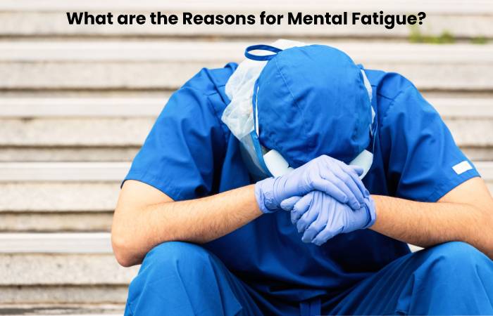 Preventing Mental Fatigue (1)