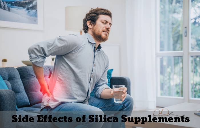 Silica Supplement (2)