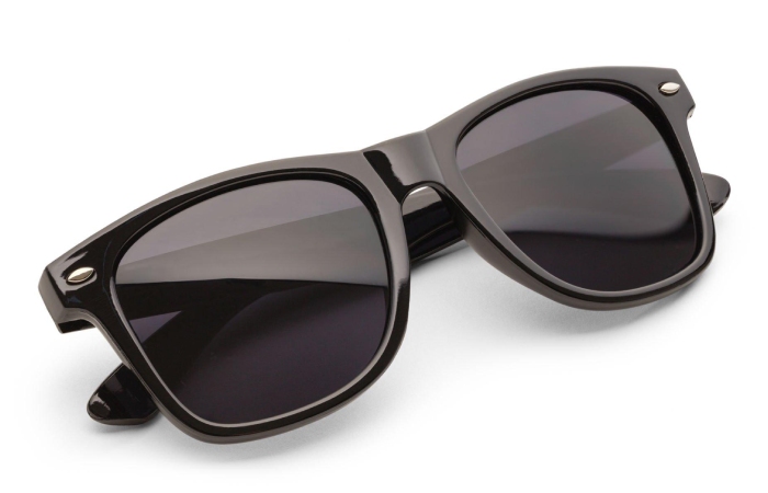 Sunglasses - Men's Accessories
