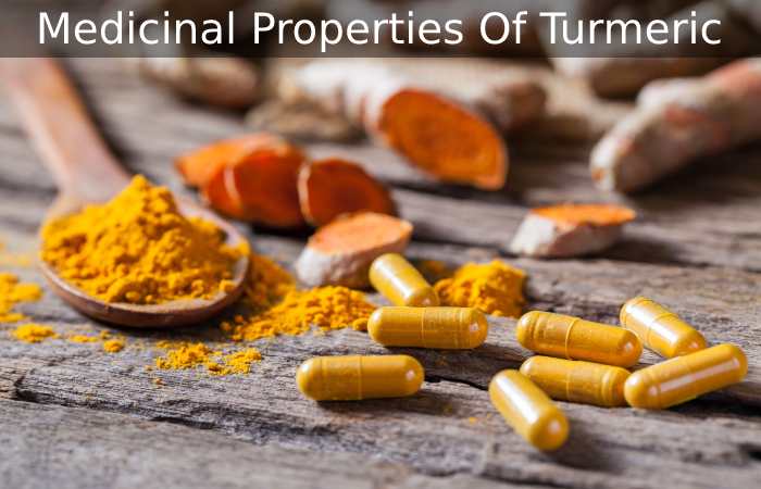 What Are The Benefits Of Turmeric_ (1)