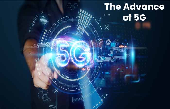 What Technological Innovations do we Expect in 2022_ (1)