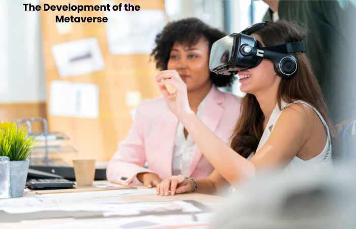 What Technological Innovations do we Expect in 2022_ (2)