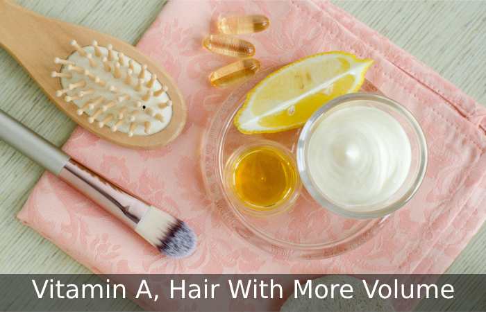 What are Hair Vitamins_ (1)