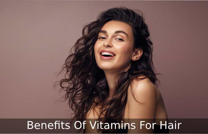 What are Hair Vitamins_ (2)