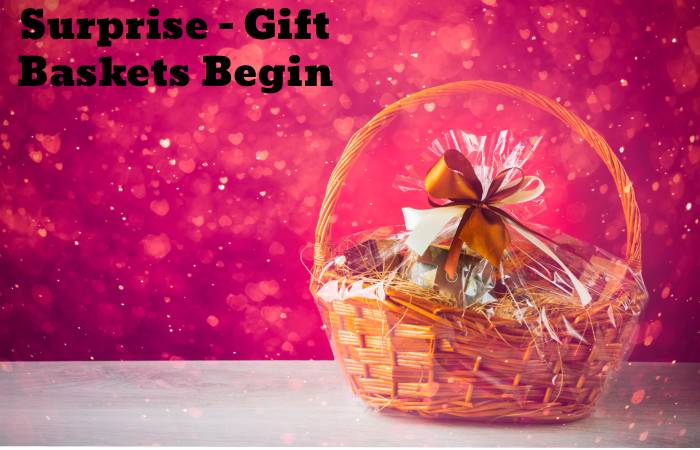 When Did Gift Baskets Begin_ (2)