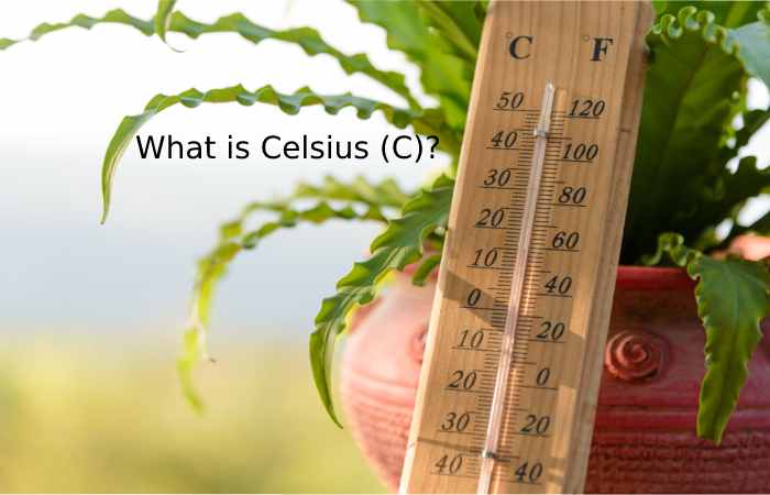 13 Degrees Celsius to Feet – 13 deg c to ft (1)