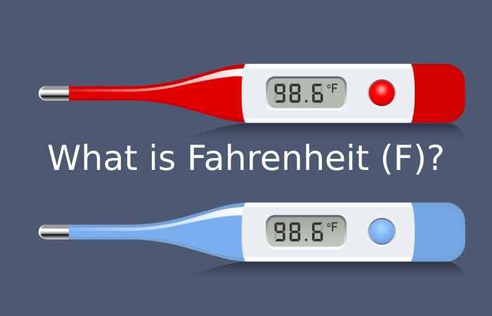13 Degrees Celsius to Feet – 13 deg c to ft (2)