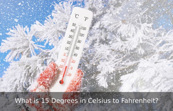 15 Celsius in Fahrenheit (1)
