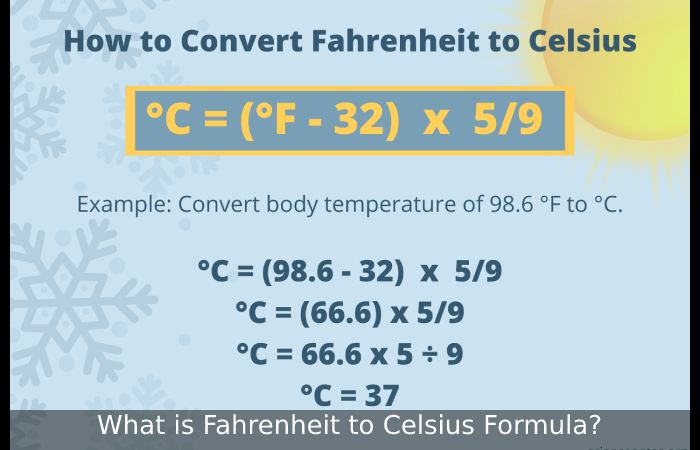 15 Celsius in Fahrenheit (2)