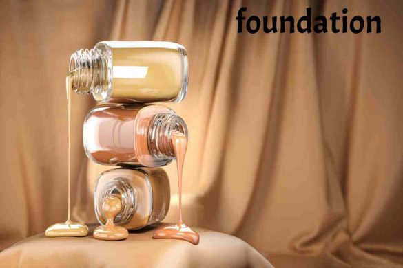 Foundation