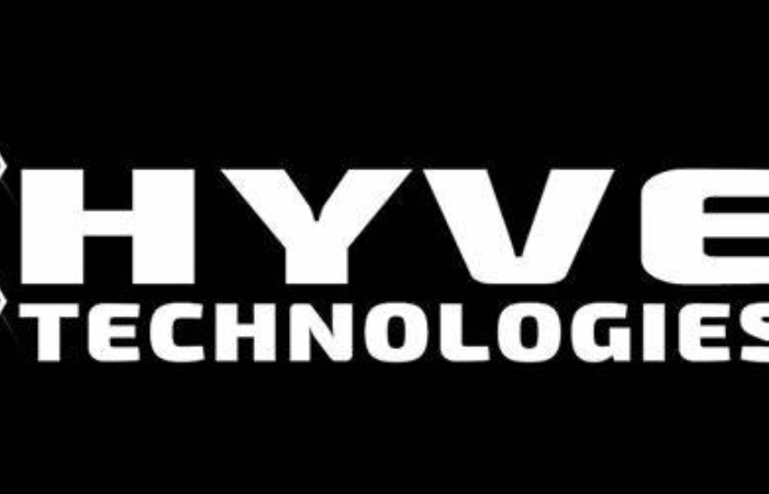 Hyve Technologies