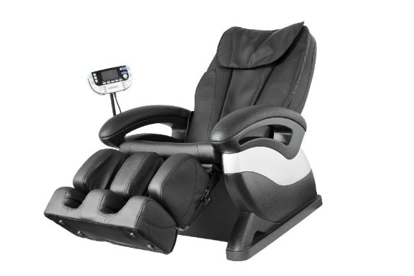 Massage chair