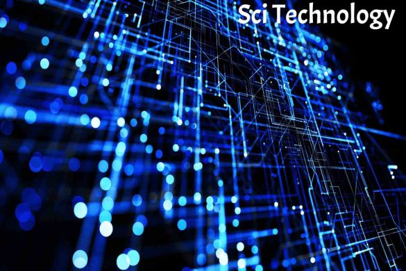 Sci Technology