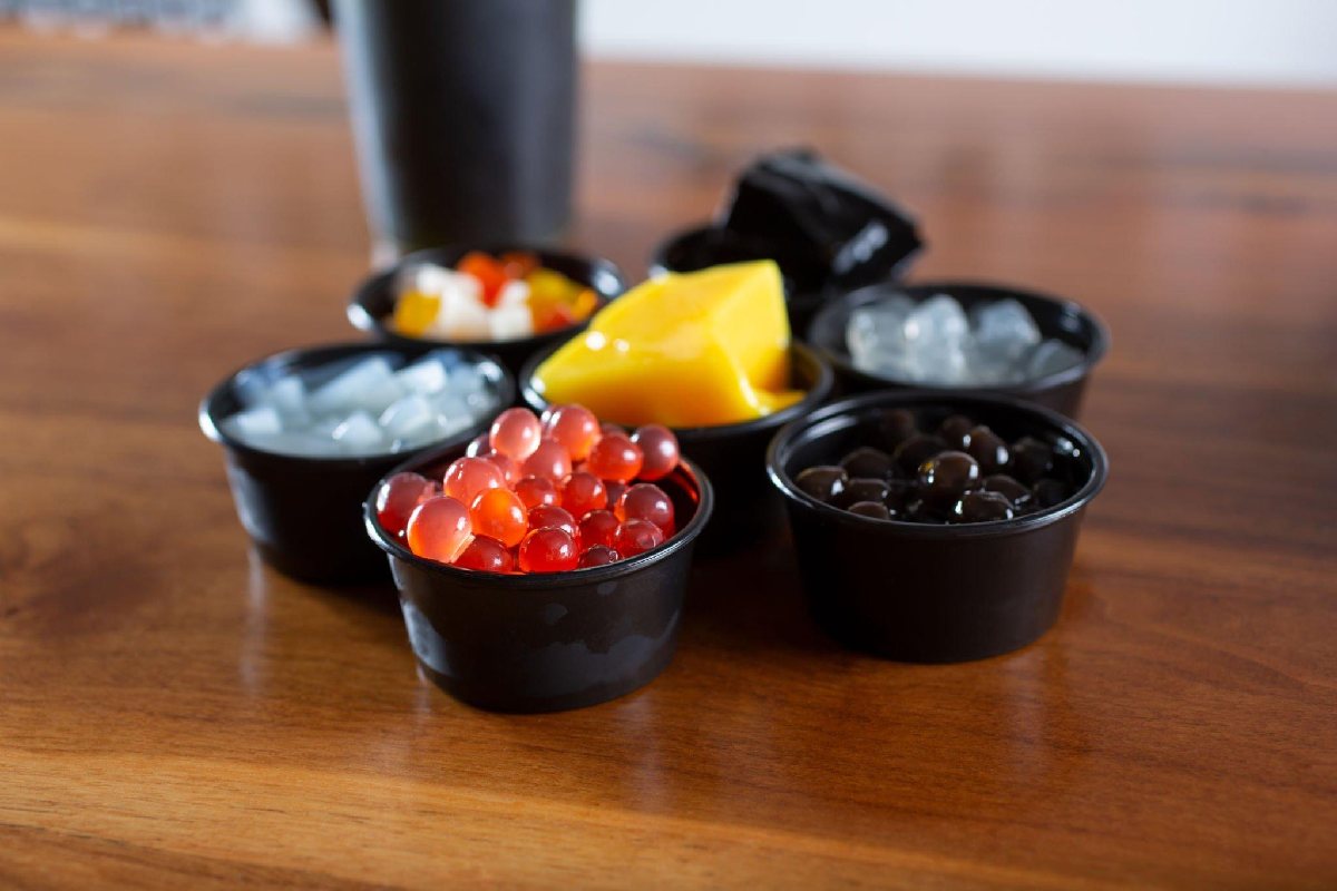 Crystal Boba Vigor Blog 2023