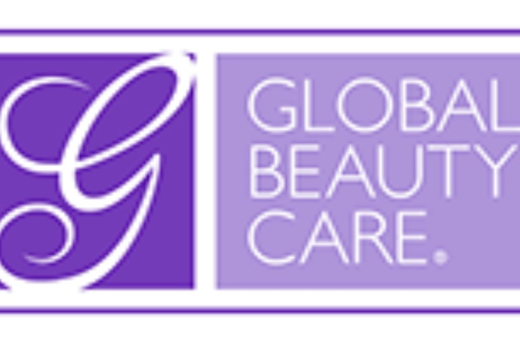 Global Beauty Care