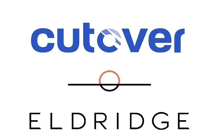 Cutover 35m Eldridge