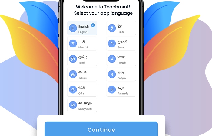 How Many Languages Are There In Indian Teachmint