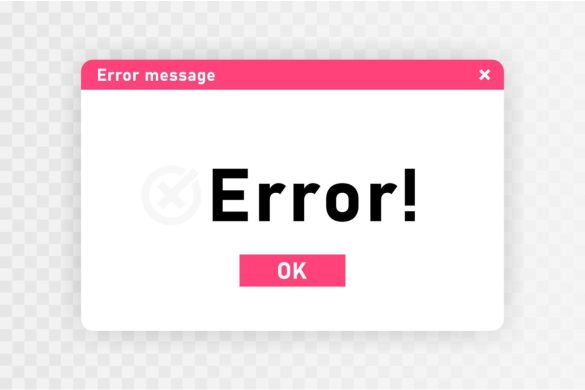 pii_email_a8cab6e2369f28fa0301