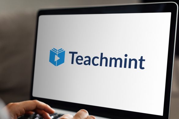 Indian Teachmint Learn Capitalsinghtechcrunch