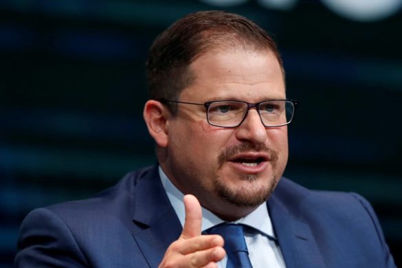 Interview Ceo Cristiano Amon Nvidiaarmtibkencnet