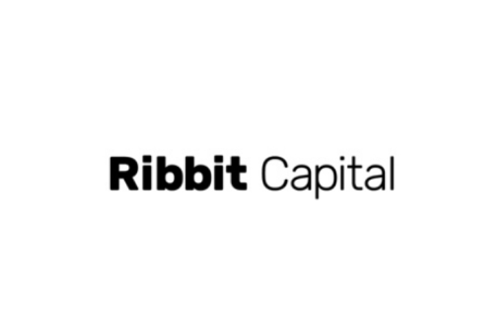 Series Ribbit Capital 100mhalltechcrunch