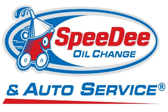 Services Offered at Speedee Oil Change & Auto Service