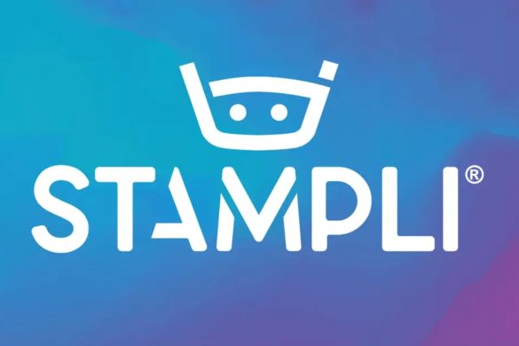 Stampli Series Insight Partnerscrooktechcrunch