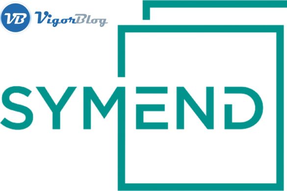 Symend 43m Series
