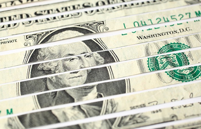 Symend Funding