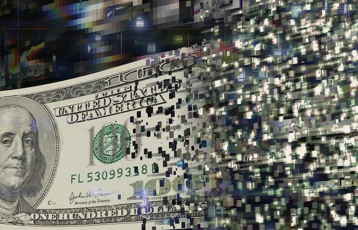 Symend Increases $52M To Help Mediate When Customers Are At Risk Of Defaulting On Payments