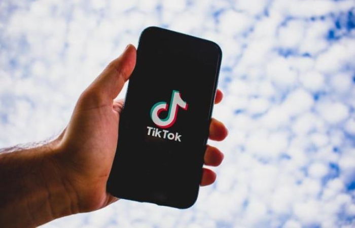 Tiktok Effect House Arpereztechcrunch
