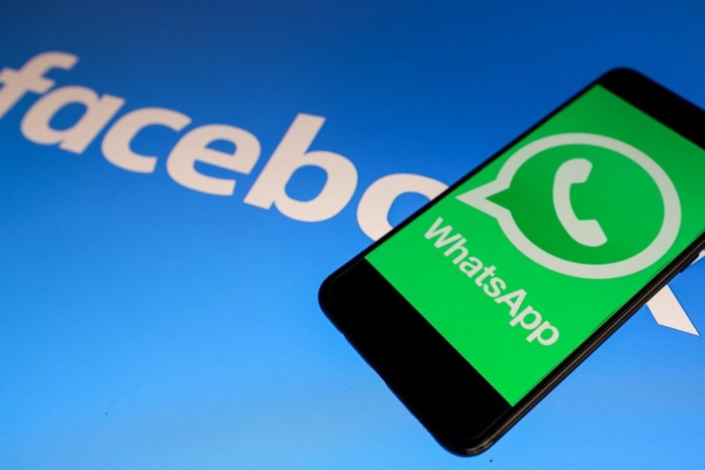 Turkey Facebook Whatsapp