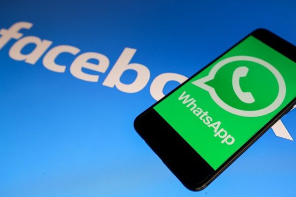 Turkey Facebook Whatsapp