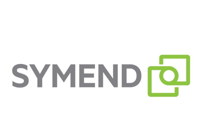 What Is Symend