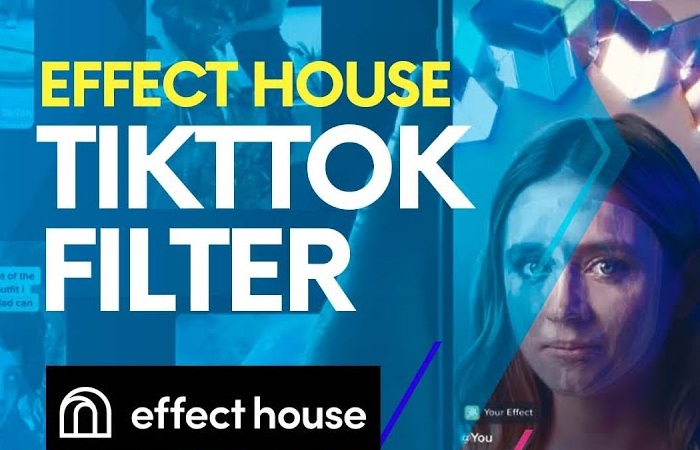 What Is The Effect House