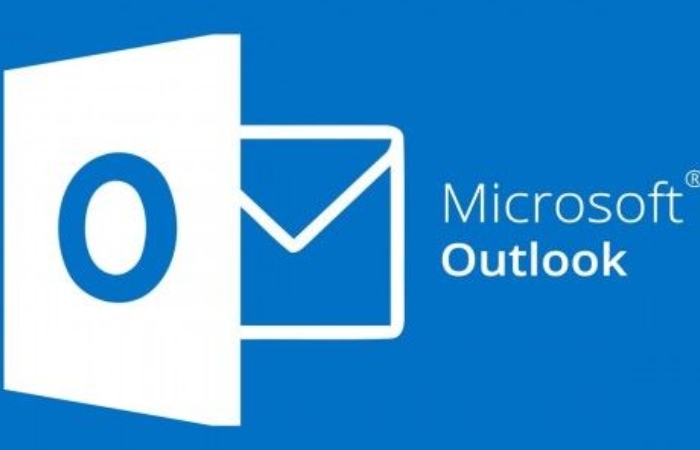 What is Microsoft Outlook_