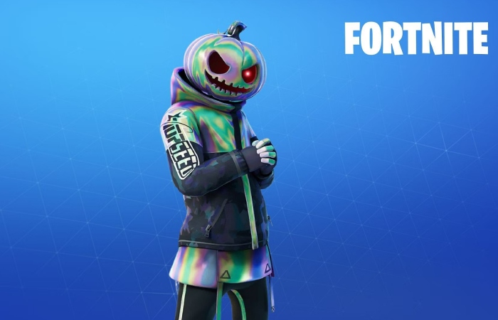 When Is Stranger Things Coming Back To Fortnite_ 